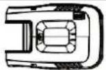 Fuxtec FX-RME43 - Montering - 4