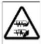 Fuxtec FX-RME43 - Informazioni e avvertenze - 5