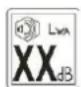 Fuxtec FX-RME43 - Informations et avertissements - 13