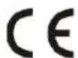 Fuxtec FX-RME43 - Informations et avertissements - 12