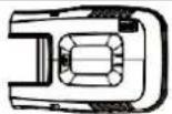 Fuxtec FX-RME43 - Montaje - 4