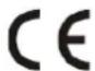 Fuxtec FX-RME43 - Informationen und Warnhinweise - 12