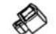 Fuxtec FX-RME43 - Montering - 10