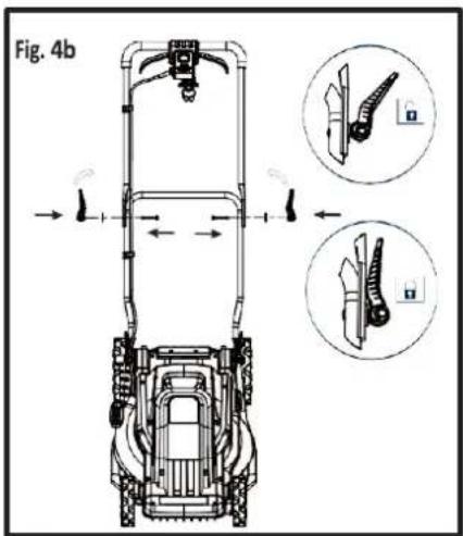 Fuxtec FX-RME43 - AVERTISSEMENT - 2
