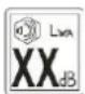 Fuxtec FX-RME43 - Informationen und Warnhinweise - 13