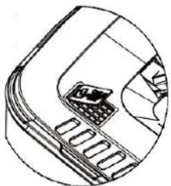 Fuxtec FX-RME43 - Fangkorb - 1