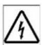 Fuxtec FX-RME43 - Symbols placed on the product - 4