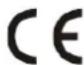 Fuxtec FX-RME43 - Informatie en waarschuwingen - 12