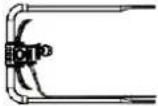 Fuxtec FX-RME43 - Montage - 3