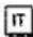 PFAFF Steam ironer 560 - COMMENT REPASSER DE GRANDS ARTICLES, COMME LES NAPPES - 1