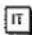 PFAFF Steam ironer 560 - COMMENT REPASSER LES FRONCES OU LES PLIS - 4