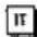 PFAFF Steam ironer 560 - COMMENT REPASSER DE PETITS ARTICLES, COMME LES TORCHONS - 1