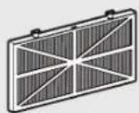MAYTRONICS Dolphin Oasis 40 - PARTI DI RICAMBIO PER PULITORE - 9