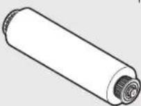 MAYTRONICS Dolphin Oasis 40 - ELEMENTS DU NETTOYEUR DE PISCINE - 2