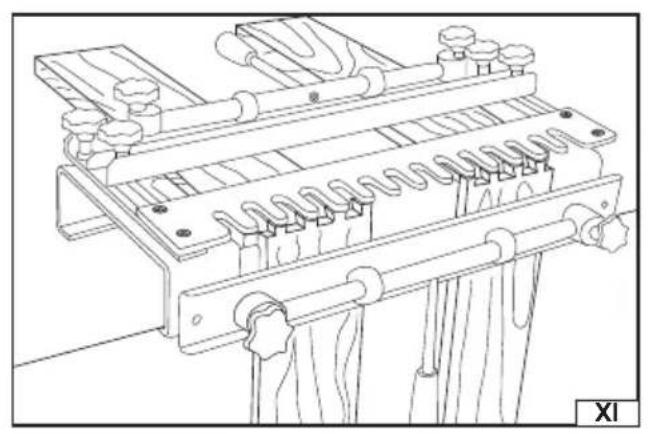 Yato YT-44085 - 10