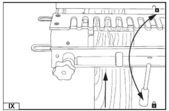 Yato YT-44085 - 1