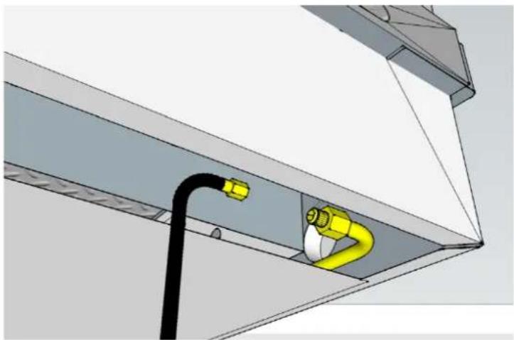 Le Griddle GFE-75 - Plug IN - 1