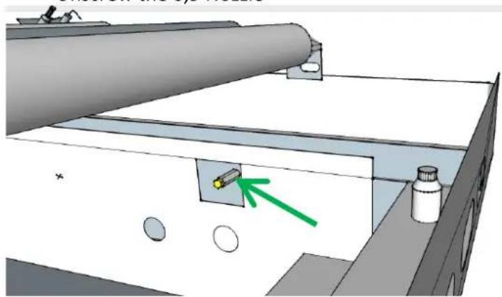 Le Griddle GF-105 - Plug IN - 5