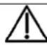 Le Griddle GF-105 - ATTENTION : VOTRE GRIDDLE N'EST A UTILISER QU'A L'EXTERIEUR DES LOCAUX. - 1