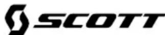 SCOTT Celeste Tour - WARRANTY - 1