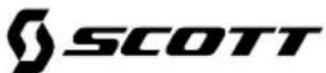 SCOTT Cosmos Tour - WARRANTY - 1