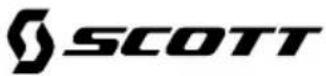 SCOTT Cosmos Tour - WWW.SCOTT-SPORTS.COM - 1