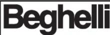 Beghelli F50LED3 - F30/50/70 LED BEGHELLI - 2