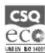 Beghelli F50LED3 - F30/50/70 LED BEGHELLI - 3
