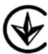 Grundfos Unilift KP 350 - UK declaration of conformity - 2