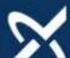 Grundfos KPC 24/7 210 - 210/270 - 3