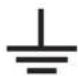 Grundfos E-box 500 - Symbole Description - 2