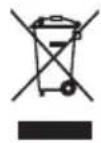 DeLOCK 11476 - WEEE-notice - 3
