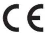 DeLOCK 11476 - WEEE-notice - 1