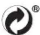 DeLOCK 42022 - 3