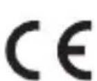 DeLOCK 42022 - 1