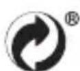 DeLOCK 88017 - 5