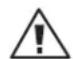 DCS ADR2-36 - MESURES DE SECURITE ET DE PRECAUTION - 1