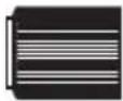 MSI MPG VELOX 300R AIRFLOW - Caractéristiques - 11