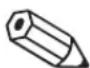 SAMSUNG LA40C530F1W - TOOLS - 2