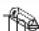 SAMSUNG LA40C530F1W - Wall Mount Kit Specifications (VESA) - 1