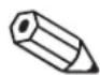 SAMSUNG LA40C530F1W - TOOLS - 2