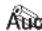 SAMSUNG LA40C530F1W - Audio Format - 1