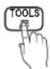 SAMSUNG LA40C530F1W - TOOLS - 1