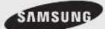 SAMSUNG LA40C530F1W - 3