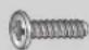 SAMSUNG LA40C530F1W - Accessoires - 4