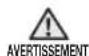 SAMSUNG RR21J2147S8 - REMPLACEMENT DE LA DEL - 2