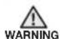 SAMSUNG RR21J2147S8 - CLEANING THE REFRIGERATOR - 1