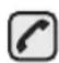 SAMSUNG RR21J2147S8 - SEVERE WARNING SIGNS FOR USING - 4