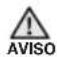 SAMSUNG RR21J2147S8 - INFORMAÇÕES DE SEGURANÇA - 1