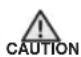 SAMSUNG RR21J2147S8 - SEVERE WARNING SIGNS FOR USING - 5